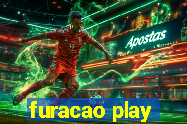 furacao play