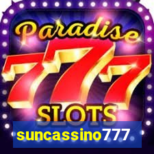 suncassino777