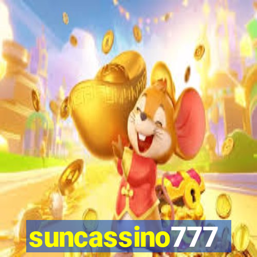 suncassino777