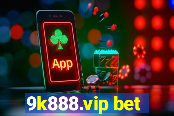 9k888.vip bet