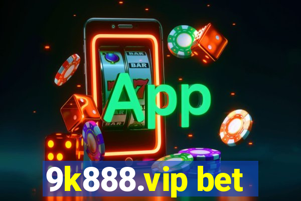 9k888.vip bet