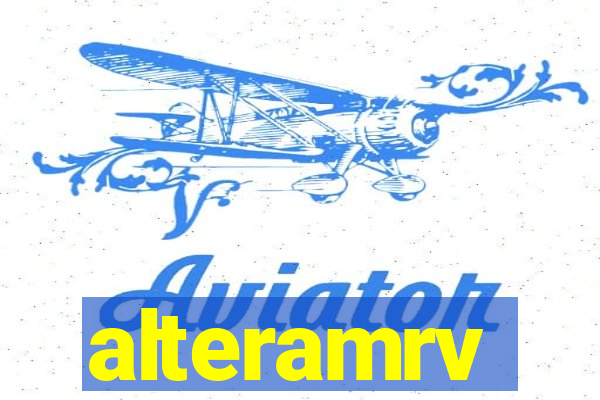 alteramrv