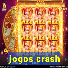 jogos crash