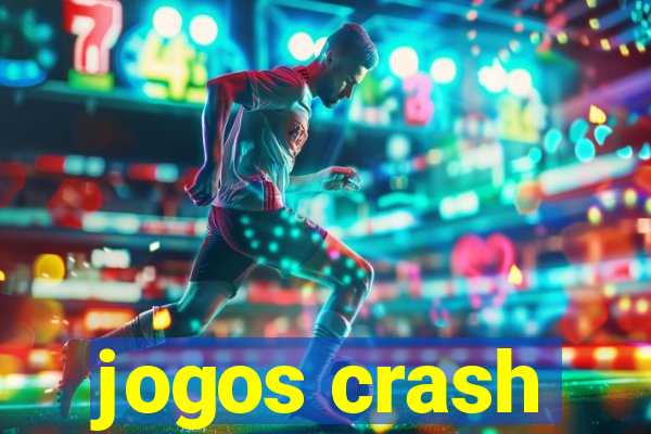 jogos crash