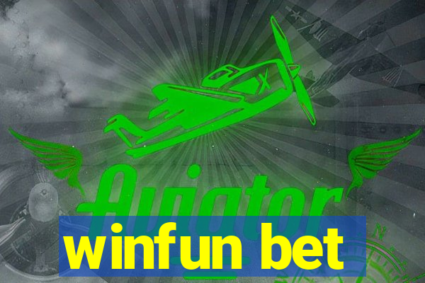 winfun bet