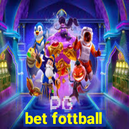 bet fottball