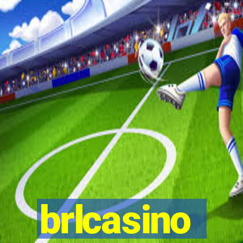 brlcasino