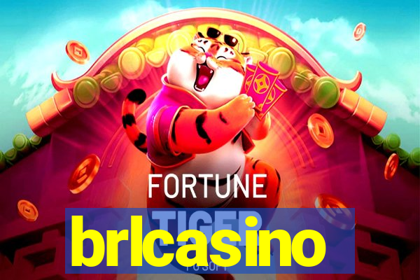 brlcasino