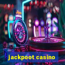 jackpoot casino