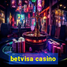 betvisa casino