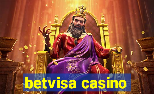 betvisa casino