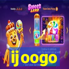 ijoogo