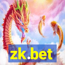 zk.bet