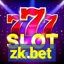 zk.bet