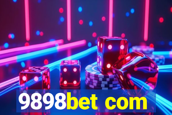 9898bet com