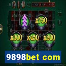 9898bet com