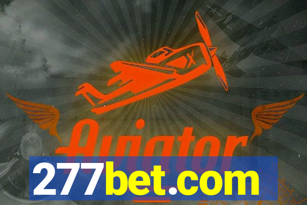 277bet.com