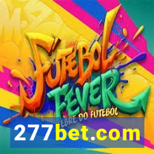 277bet.com