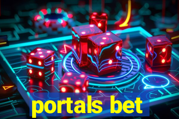 portals bet