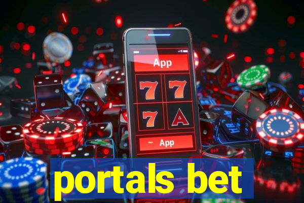 portals bet