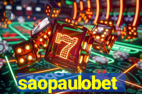 saopaulobet