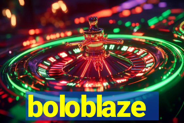 boloblaze