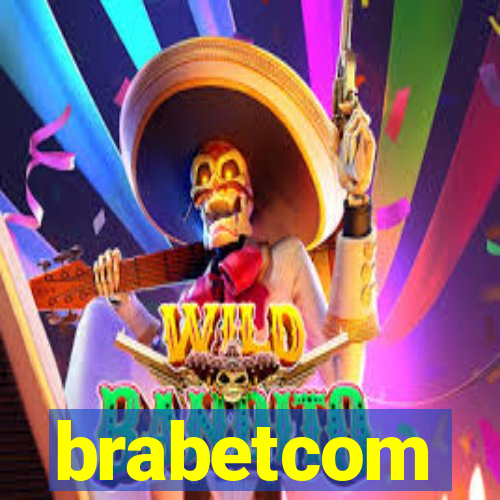 brabetcom