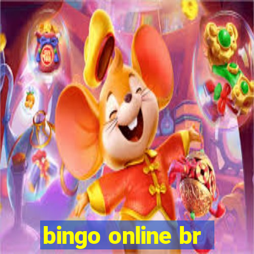 bingo online br