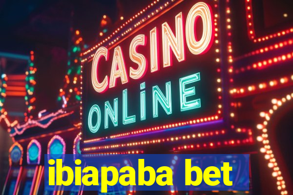 ibiapaba bet