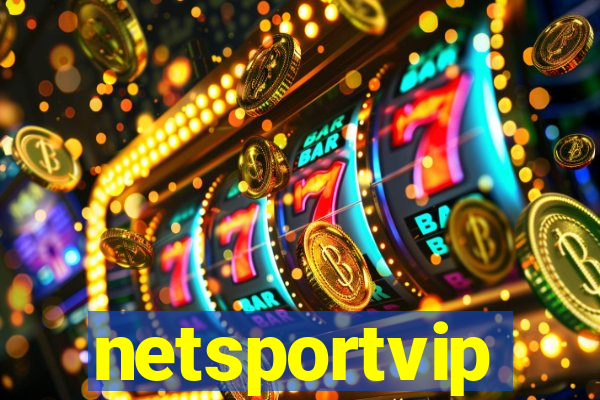 netsportvip