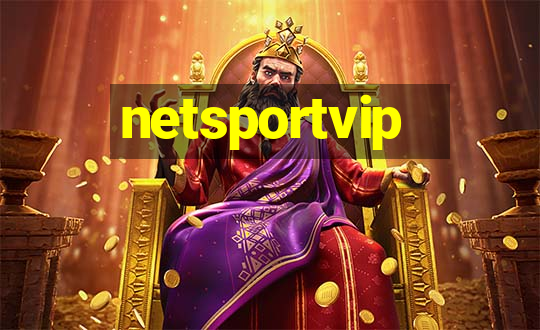 netsportvip