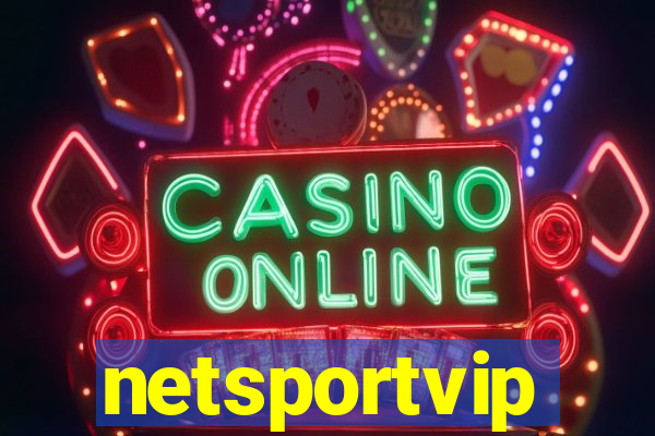 netsportvip