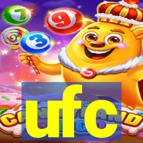 ufc