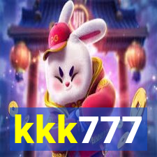 kkk777