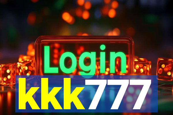 kkk777