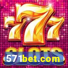 571bet.com