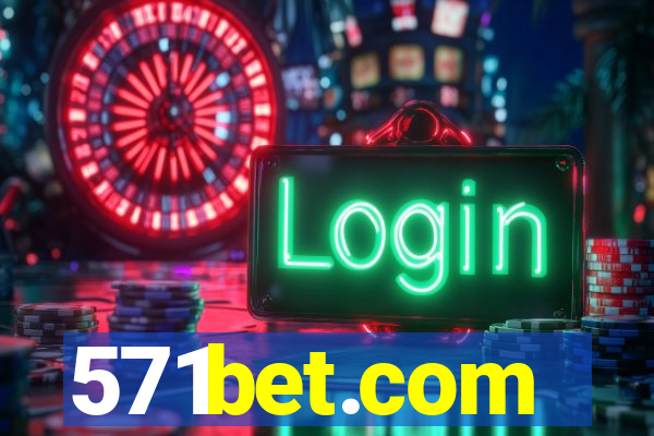 571bet.com