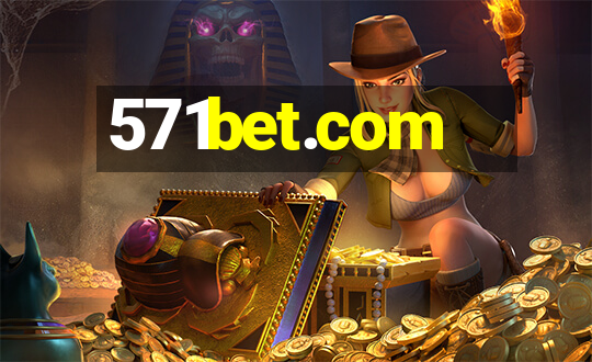 571bet.com