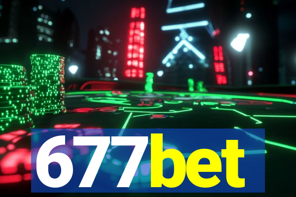 677bet