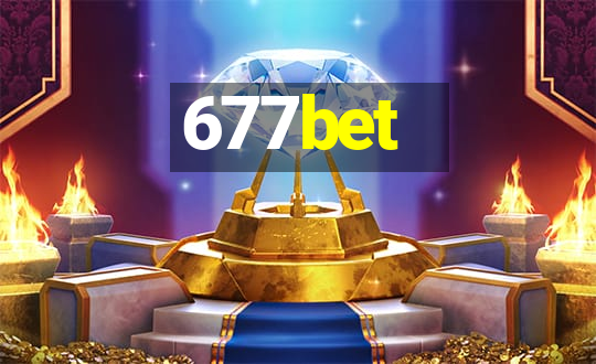 677bet