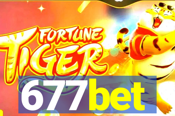 677bet