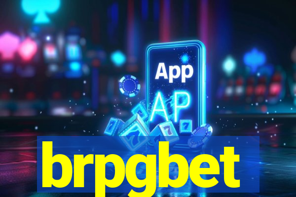 brpgbet