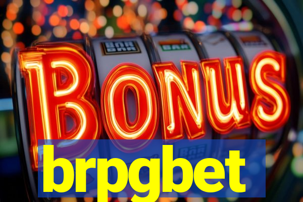 brpgbet