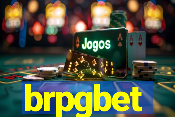 brpgbet