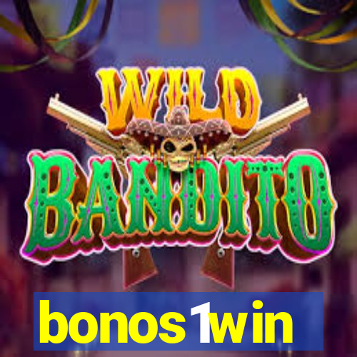 bonos1win