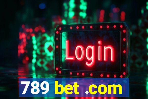 789 bet .com