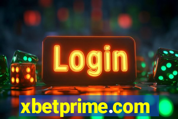 xbetprime.com