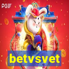 betvsvet