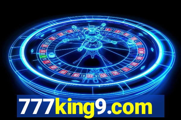 777king9.com