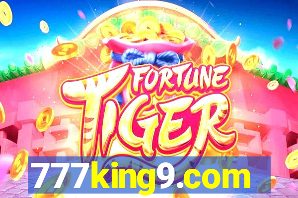 777king9.com